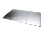 91-7388 Market Forge Door Gasket Mounting