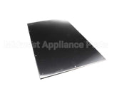 91-7388 Market Forge Door Gasket Mounting