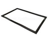 91-7389 Market Forge Gasket,Door 24 Pan, 28.625X18.1875X0.625
