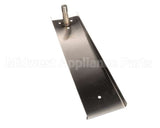 91-7595 Market Forge Adaptor Weld Assy St-10