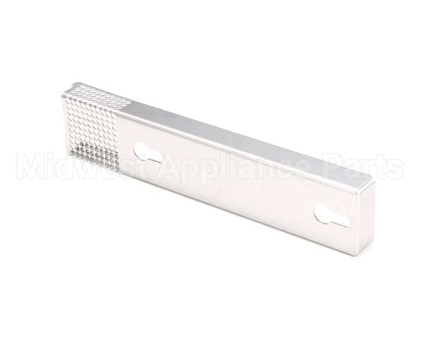 91-7684 Market Forge Strainer,Cavity St3E