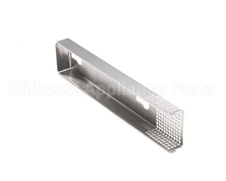 91-7684 Market Forge Strainer,Cavity St3E