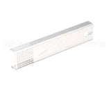 91-7684 Market Forge Strainer,Cavity St3E