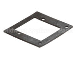 91-7773 Market Forge Gasket,Gen Front Plate St-3