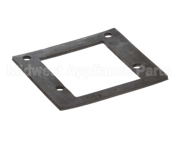 91-7773 Market Forge Gasket,Gen Front Plate St-3