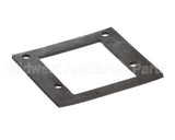 91-7773 Market Forge Gasket,Gen Front Plate St-3