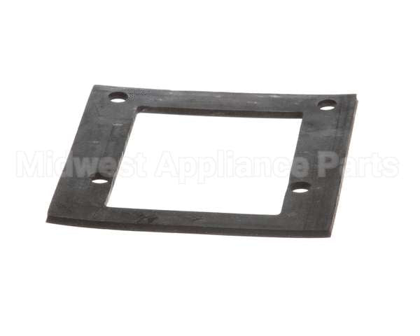 91-7773 Market Forge Gasket,Gen Front Plate St-3