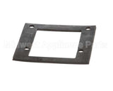 91-7773 Market Forge Gasket,Gen Front Plate St-3
