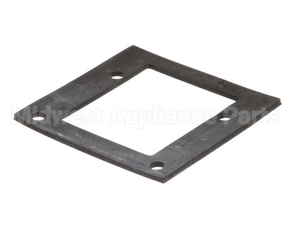 91-7773 Market Forge Gasket,Gen Front Plate St-3