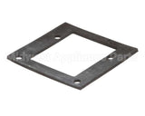 91-7773 Market Forge Gasket,Gen Front Plate St-3