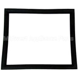 91-7783 Compatible Market Forge Door Gasket 15-5/8" X 18-1/2"