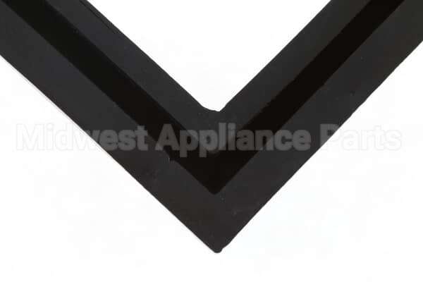 91-7783 Market Forge Gasket,Door Assembly St-5E, 18.3125X15.5