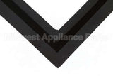 91-7783 Market Forge Gasket,Door Assembly St-5E, 18.3125X15.5