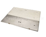 91-8130 Market Forge Assembly Side Pnl Lr 300K Blr