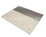 91-8130 Market Forge Assembly Side Pnl Lr 300K Blr