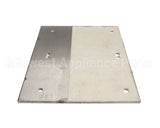 91-8130 Market Forge Assembly Side Pnl Lr 300K Blr