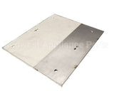 91-8130 Market Forge Assembly Side Pnl Lr 300K Blr