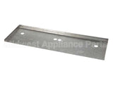 91-8132 Market Forge Panel Inner Side 300K L Blr