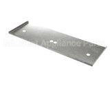 91-8132 Market Forge Panel Inner Side 300K L Blr