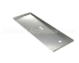 91-8132 Market Forge Panel Inner Side 300K L Blr