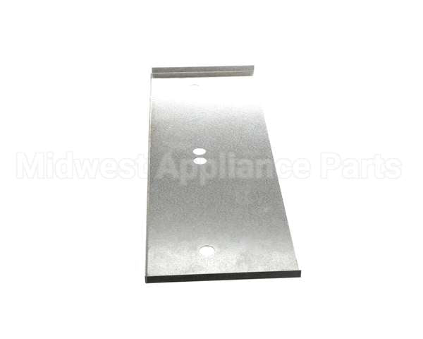 91-8132 Market Forge Panel Inner Side 300K L Blr