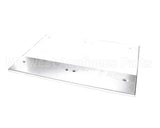 91-8135 Market Forge Panel Sides Ht Exch 200K L