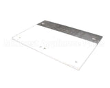 91-8135 Market Forge Panel Sides Ht Exch 200K L