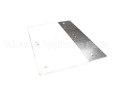 91-8135 Market Forge Panel Sides Ht Exch 200K L