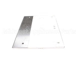 91-8135 Market Forge Panel Sides Ht Exch 200K L
