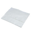 91-8405 Market Forge Insulation,Top 300K Btu