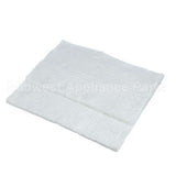91-8405 Market Forge Insulation,Top 300K Btu