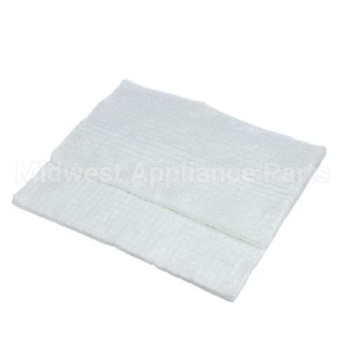 91-8405 Market Forge Insulation,Top 300K Btu