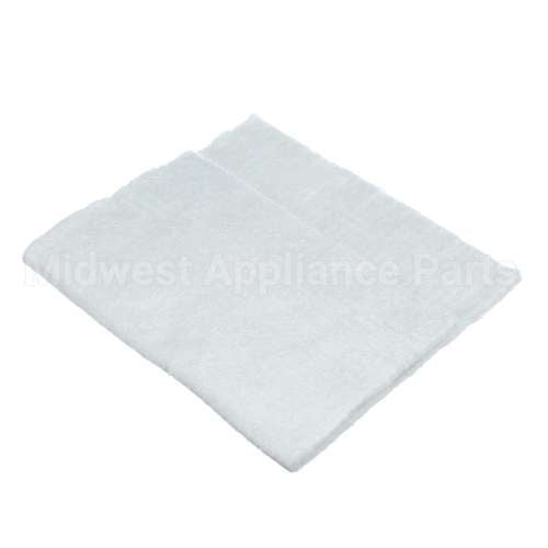 91-8405 Market Forge Insulation,Top 300K Btu