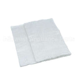 91-8405 Market Forge Insulation,Top 300K Btu