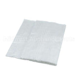 91-8405 Market Forge Insulation,Top 300K Btu