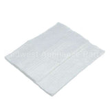 91-8405 Market Forge Insulation,Top 300K Btu