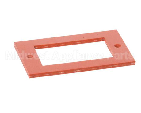 91-8660 Market Forge Gasket Htg Elem 812 Elec