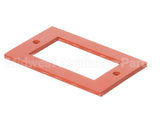 91-8660 Market Forge Gasket Htg Elem 812 Elec