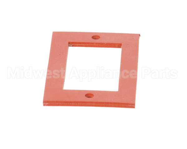 91-8660 Market Forge Gasket Htg Elem 812 Elec