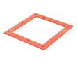 91-8756 Market Forge Gasket,Plate Front
