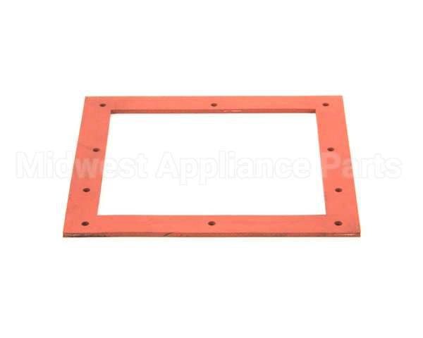 91-8756 Market Forge Gasket,Plate Front