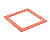 91-8756 Market Forge Gasket,Plate Front