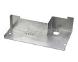 91-8758 Market Forge Cover Heater Box Mt40Eo Boil
