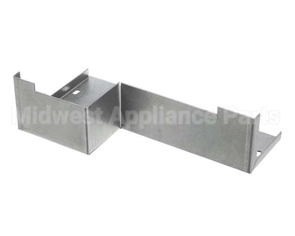 91-8758 Market Forge Cover Heater Box Mt40Eo Boil