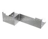 91-8758 Market Forge Cover Heater Box Mt40Eo Boil