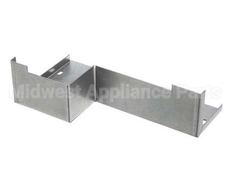 91-8758 Market Forge Cover Heater Box Mt40Eo Boil