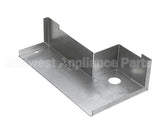 91-8758 Market Forge Cover Heater Box Mt40Eo Boil