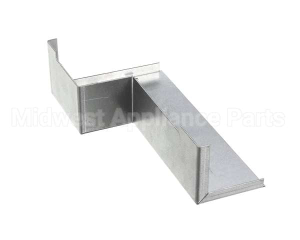 91-8758 Market Forge Cover Heater Box Mt40Eo Boil