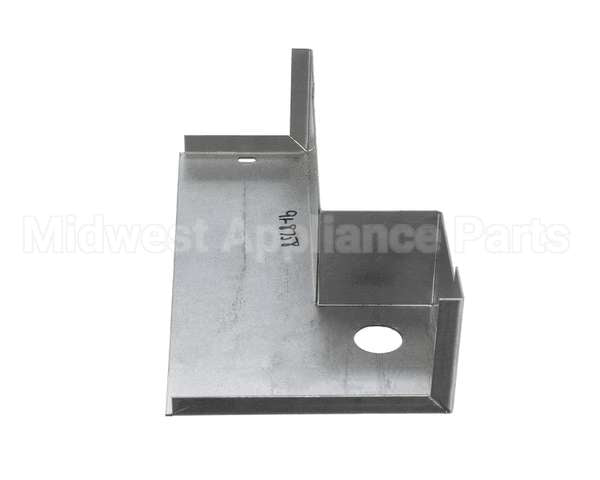 91-8758 Market Forge Cover Heater Box Mt40Eo Boil