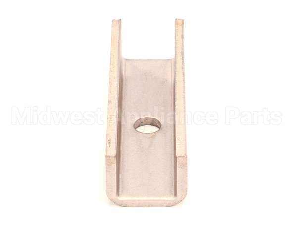 91-8811 Market Forge Channel,Yoke Plated 2/300K Blr